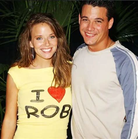 rob mariano|rob mariano amber brkich divorce.